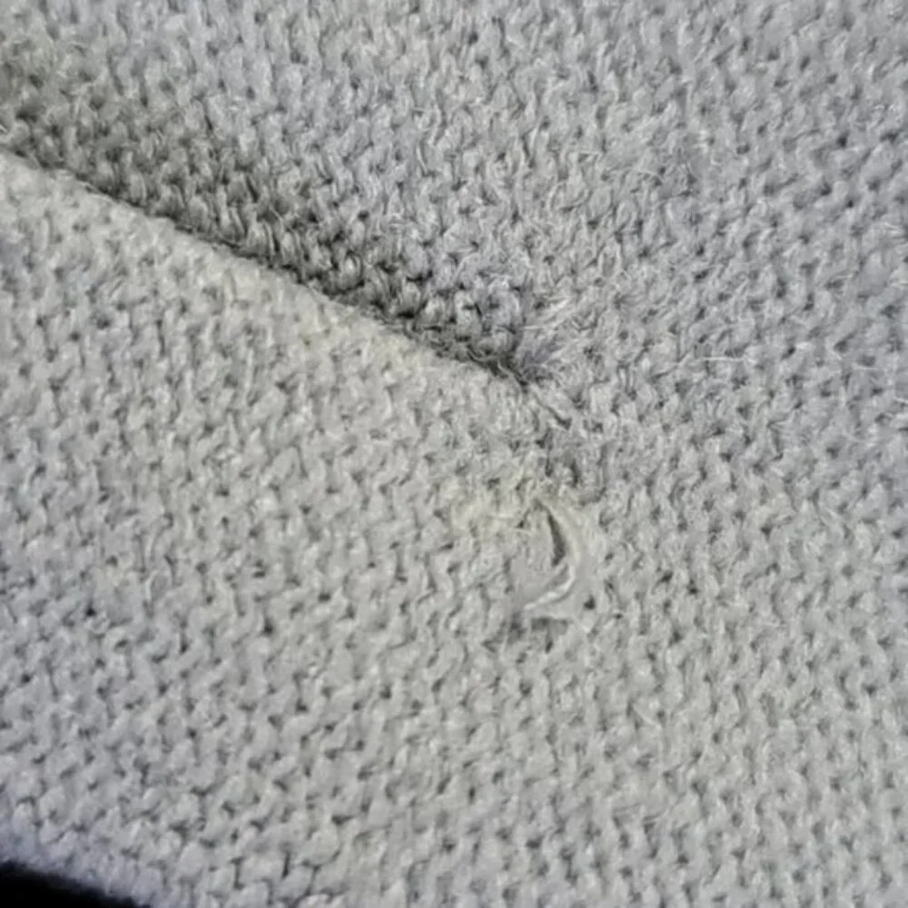 Nike Soft Knit Cold Weather Gloves